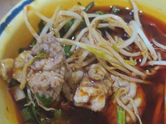 -冒椒火辣(奎星楼街店)