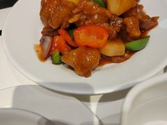 -翠华餐厅(维璟印象城店)