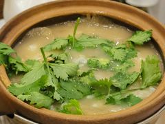 -阿诺泰·泰国餐厅(紫荆店)
