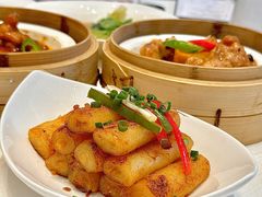 -金悦轩海鲜酒家(拱北店)