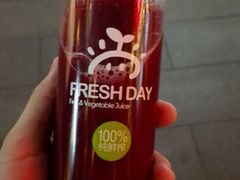 -today便利店(汉街店)