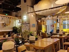 -下酒(华熙店)