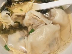 -同心楼(解放北路店)