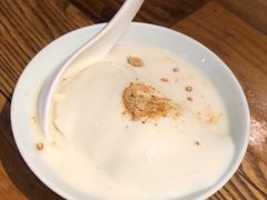 -食之六七·面(朝阳大悦城店)
