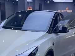 -车艺佳龙膜隐形车衣汽车贴膜(宝山丰宝店)