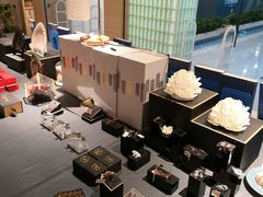 -光海书局(南京东路第一百货店)