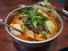 -海安安越南粉(丹竹頭店)