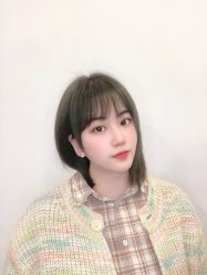-YESIDO椰岛造型
