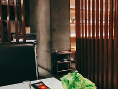 -七欣天香辣蟹火锅(南京建宁路大观天地店)