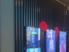 -屋有岛沉浸游戏旗舰店(中山公园店)