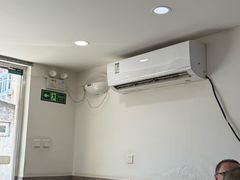 -红实家常菜(静安里店)