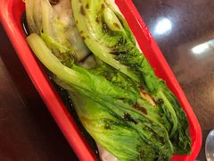 -昇记肠粉王(福华路店)