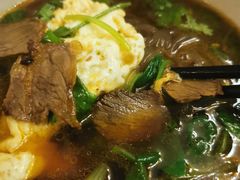 -和子足浴SPA会馆(梁溪店)
