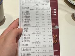 -粤食堂(天津和悦汇店)