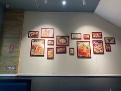 -滋味满屋美食坊(上海街店)