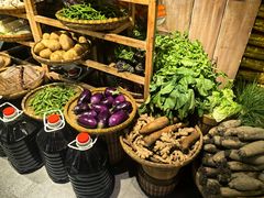 -湘厨壹品(芙蓉广场店)