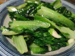 -大娘湘厨(万科金域花园店)