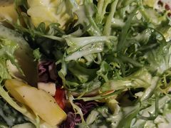 -AK47烤羊腿串吧(柳浪家园店)