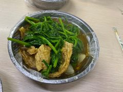 -正宗梧州牛肠酸