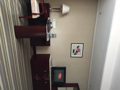 iphone_upload_pic-天下凤凰大酒店