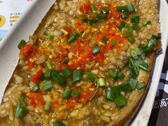 -木屋烧烤(西南角店)