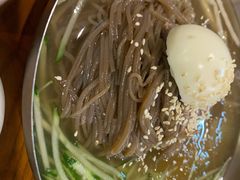 -韩礼年糕(飞虹路店)