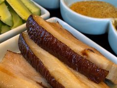 -烧肉馆(古北水镇景区店)
