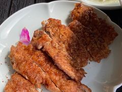 -瑞面(吴宫泛太平洋酒店)