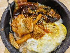-渔记茶餐厅(渔村店)