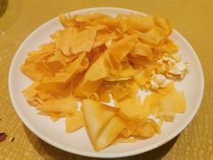 -全聚德烤鸭店(和平路店)