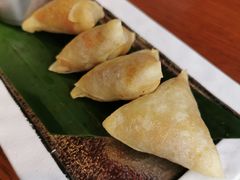 -品泰·泰国餐厅(苏州中心店)