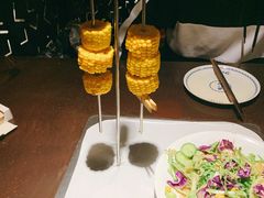 -黄三怪(清河店)
