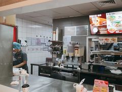 -永和大王(春日上新·梅家浜店)