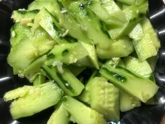 -龙虾奇迹(大华三路店)