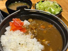 -雷门拉面·现熬骨汤(凯德来福士店)