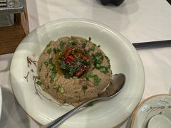 -到家尝北京菜(西坝河店)