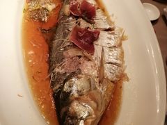 -夜上海(新天地店)