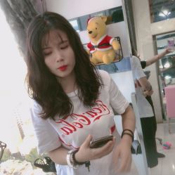 -GIRL STYLE 烫发·染发沙龙
