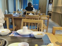-大河宴·椒麻鱼火锅(北京路中和美食街店)
