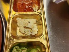 -核桃碳烤肉馆(深圳首店)