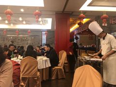 -全聚德(常州店)