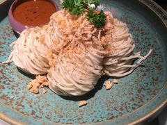 -苏乡兰亭·新派淮扬菜(吾悦广场店)