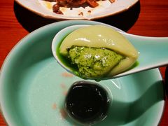 -缸鸭狗(天一广场店)