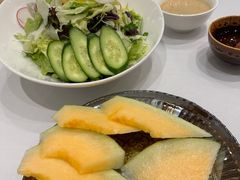 -老吉士酒家(丁香国际店)