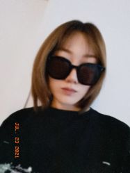 -Feel 羽毛接发