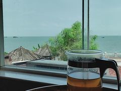 -外沙疍家棚酒楼