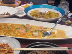 -宁邦·家宴·南京菜(红山动物园店)