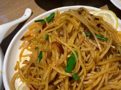 -姥姥家春饼店(佳亿时尚广场店)