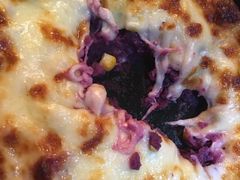 -JUKEBOX玖部音乐餐厅(华侨城店)