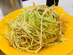 -邵年鸽(杨庄店)